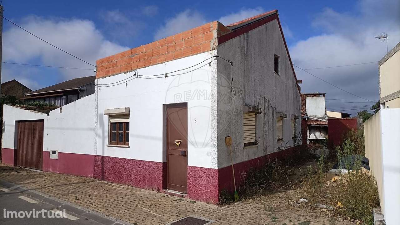 Moradia T3 para venda - Grande imagem: 3/25