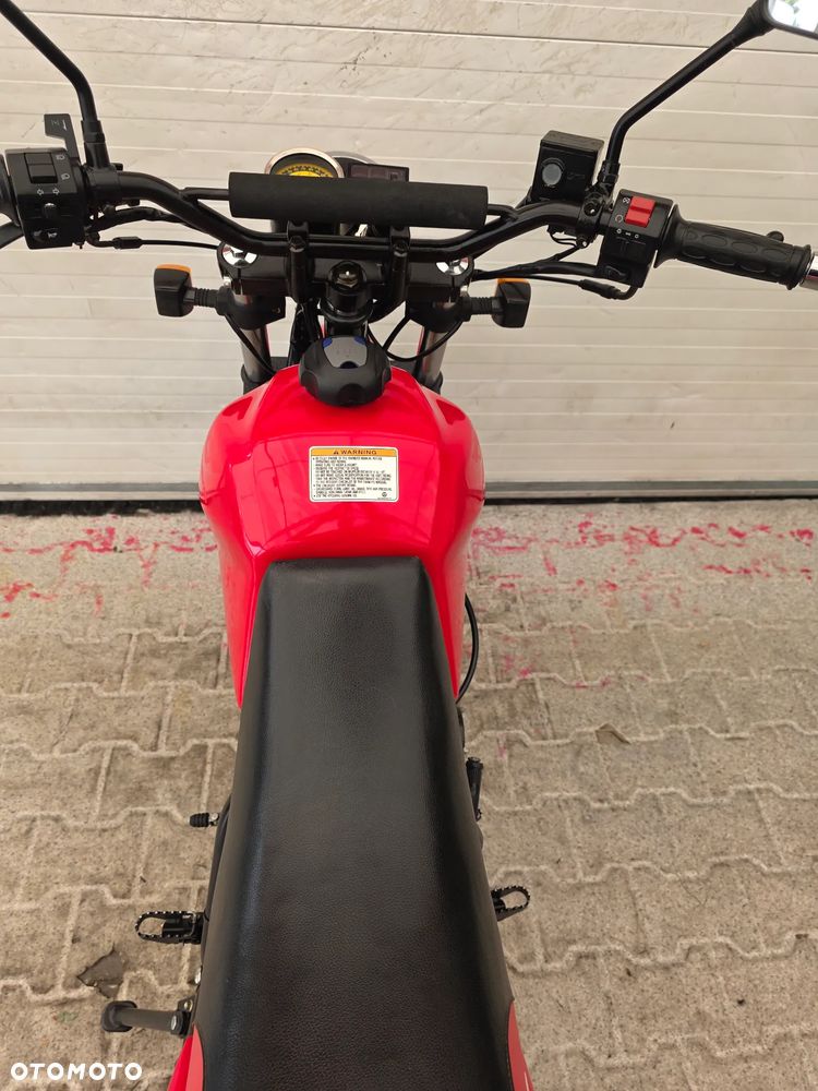Hyosung Inny - 31