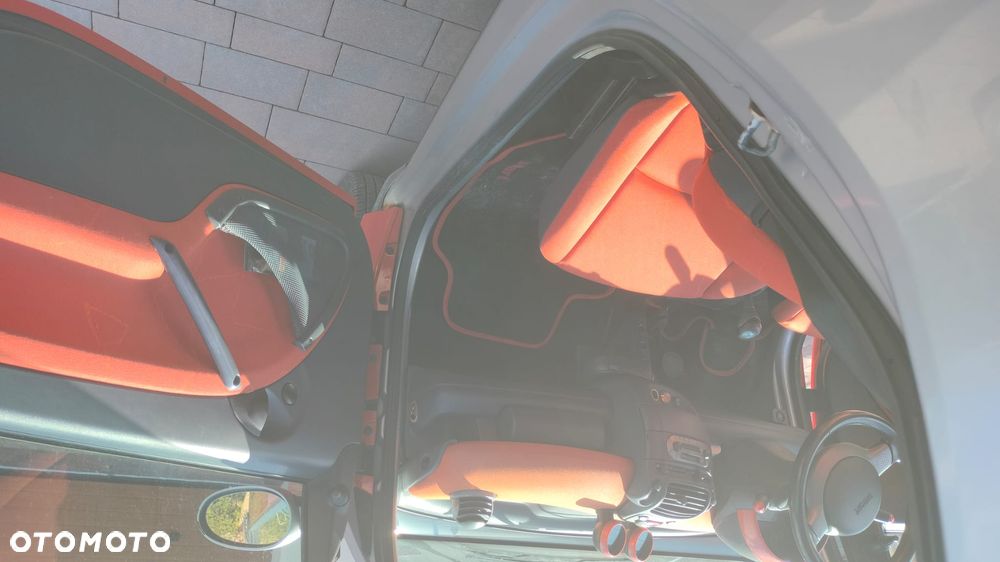 Smart Fortwo - 9