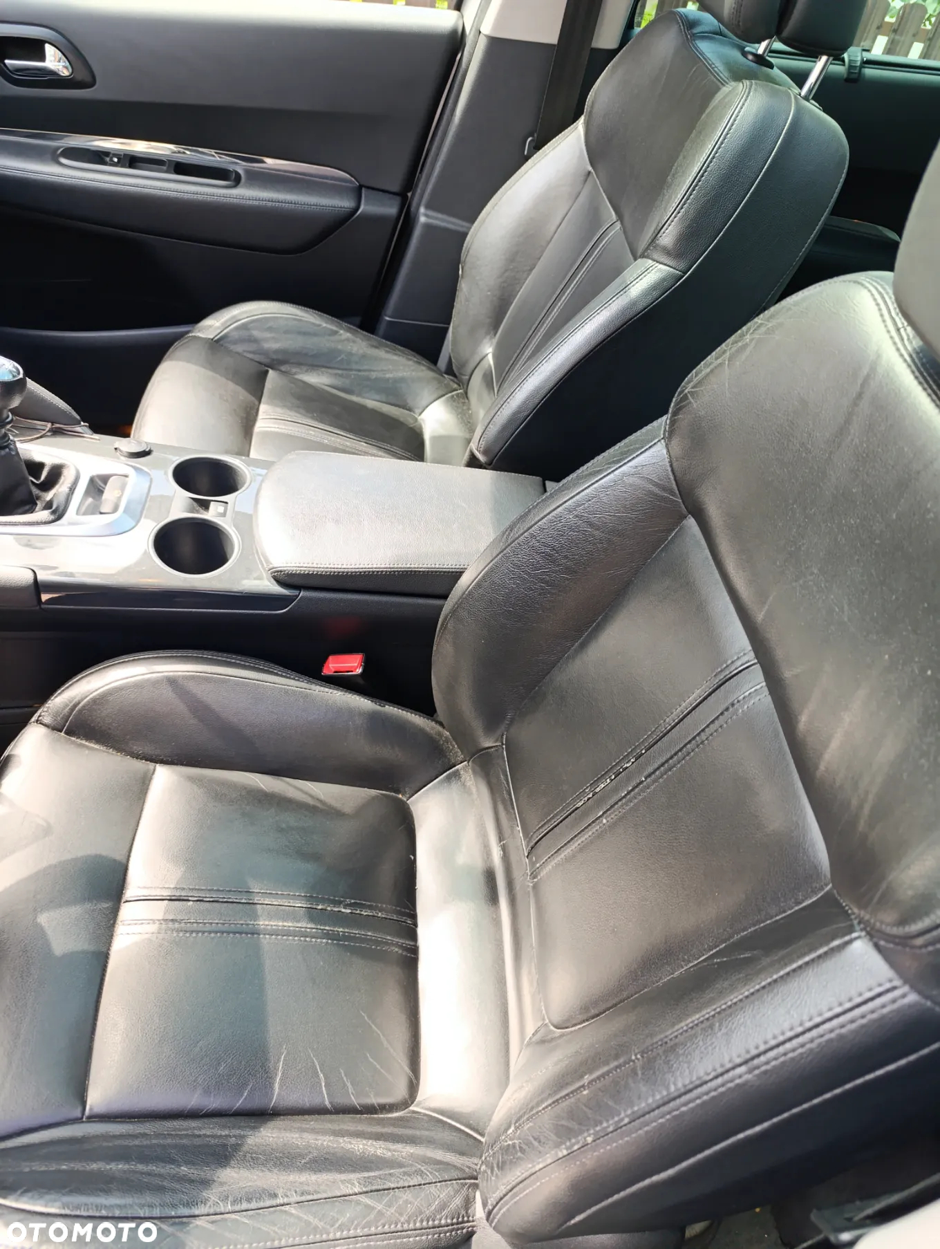 Peugeot 3008 HDi FAP 150 Platinum - 9