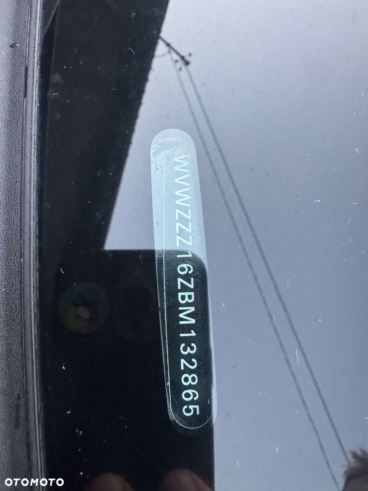 Volkswagen Jetta 1.4 TSI Highline DSG - 12