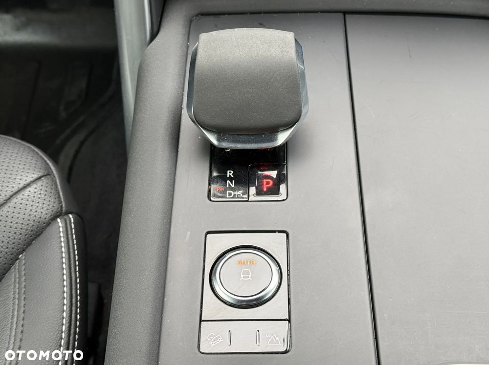 Land Rover Discovery D250 R-Dynamic S - 16