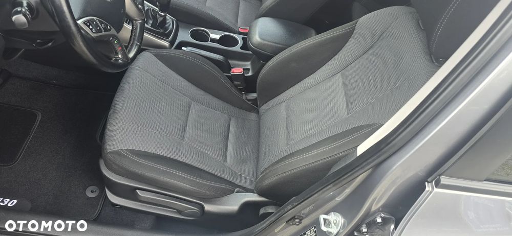 Hyundai i30 1.4 Style - 23
