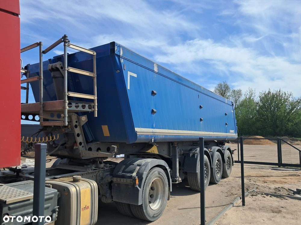 Renault premium - 9
