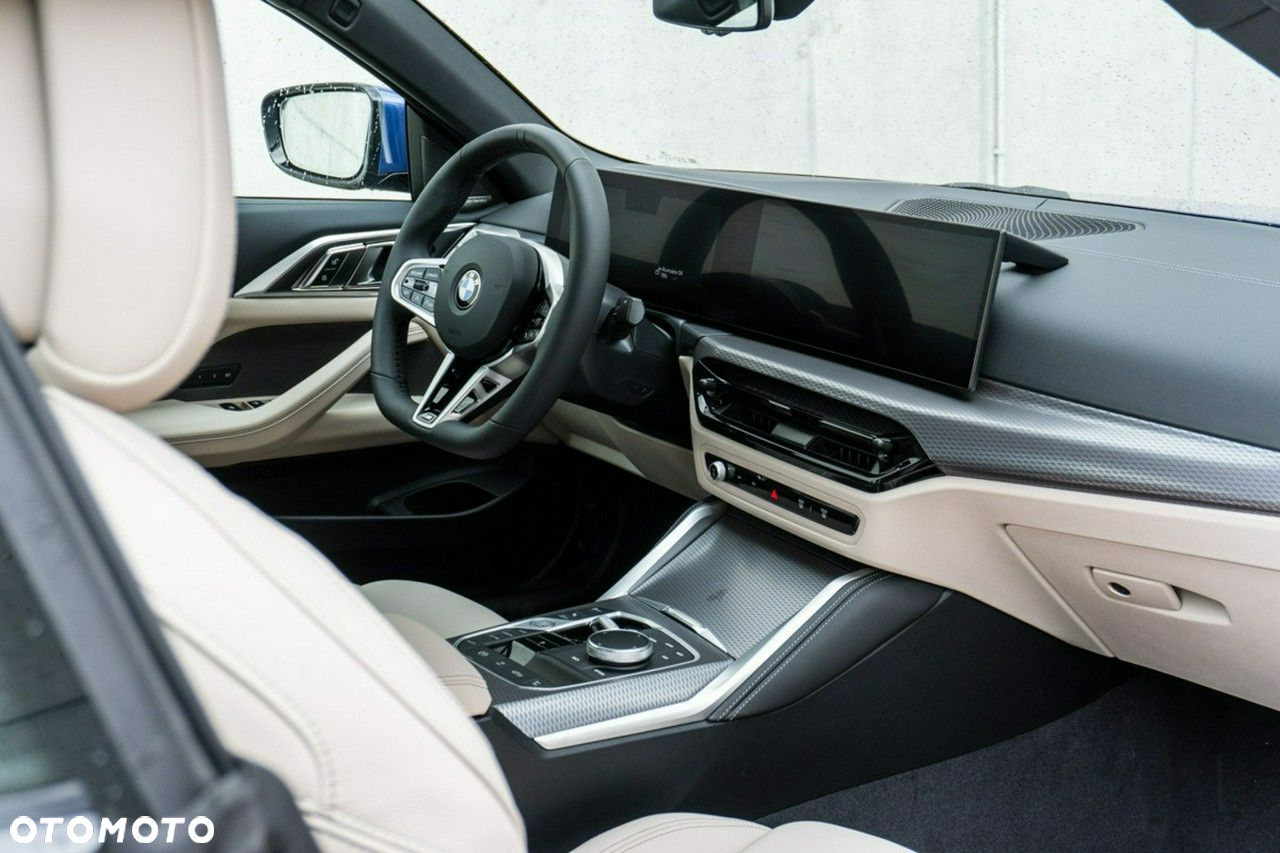 BMW Seria 4 - 23