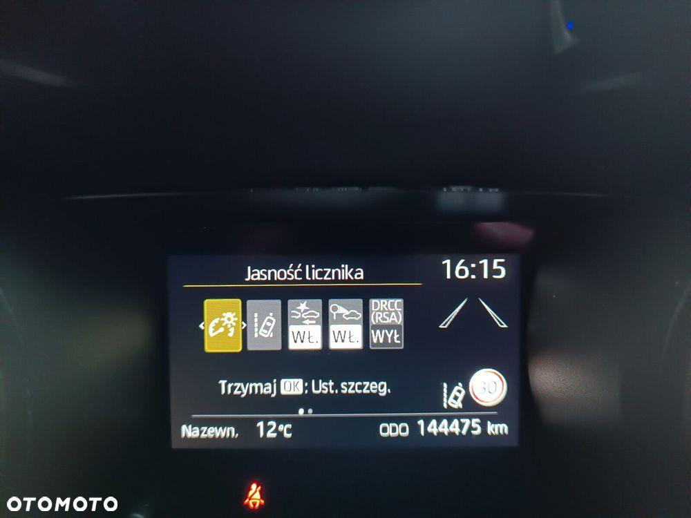 Toyota Yaris Cross Hybrid 1.5 Comfort - 17