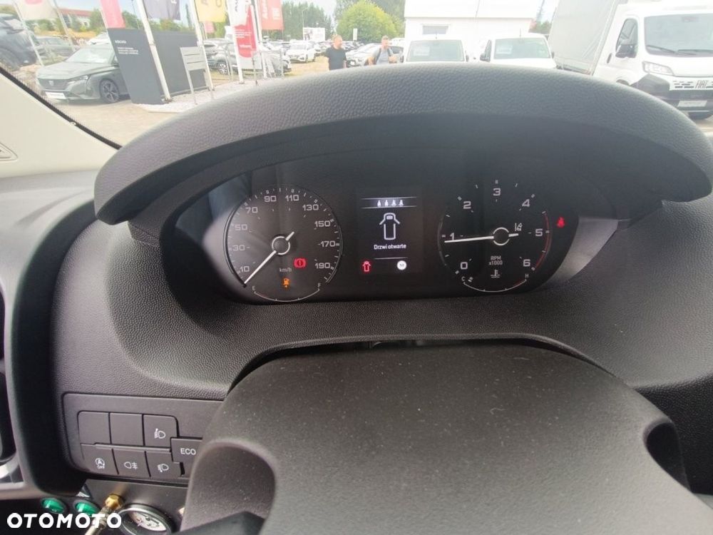 Fiat DUCATO - 27