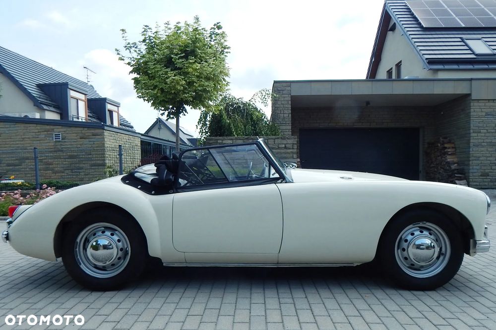MG Inny - 5