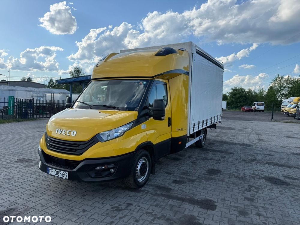 Iveco Daily - 3