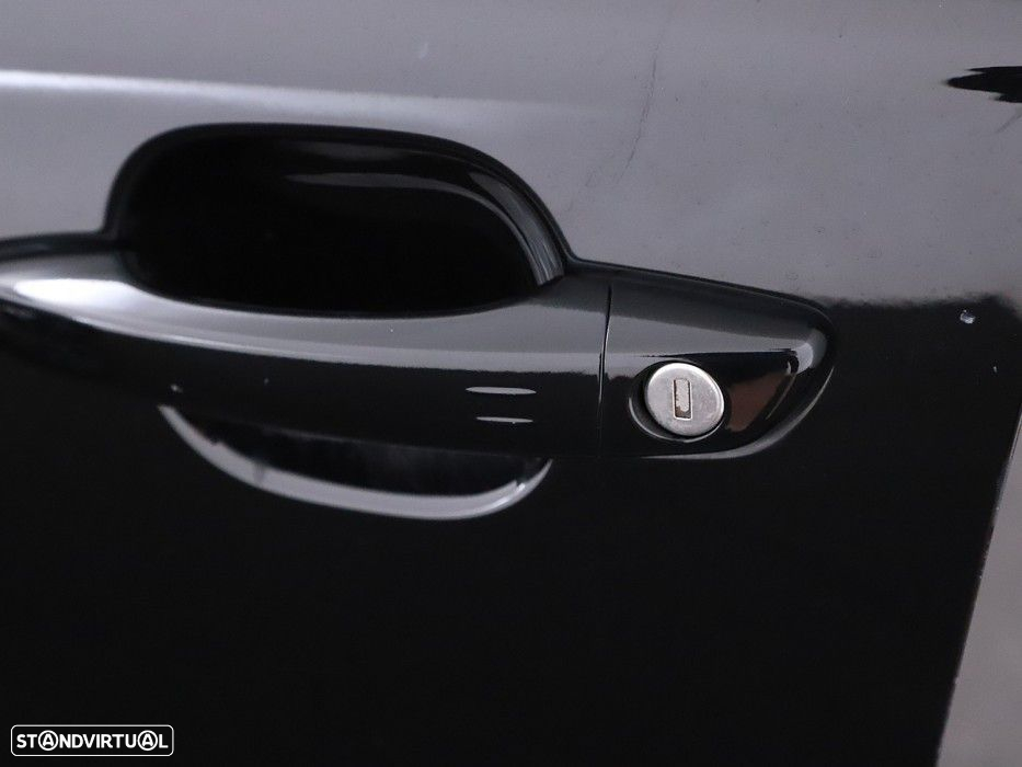 Peugeot e-2008 50 kWh Allure - 7