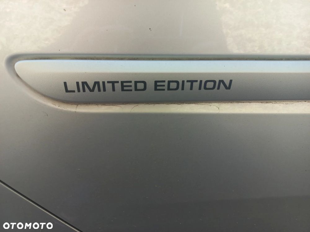 Renault Laguna 2.0 16V 140 Dynamique - 27