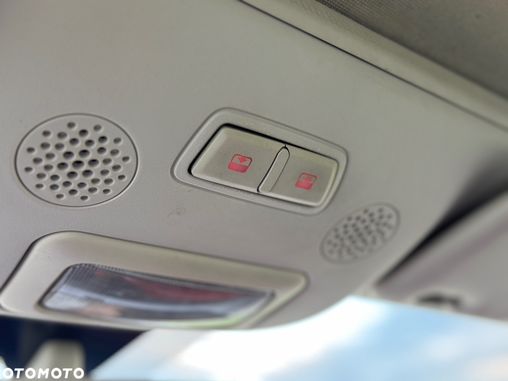 Fiat 500 1.2 8V Lounge - 20
