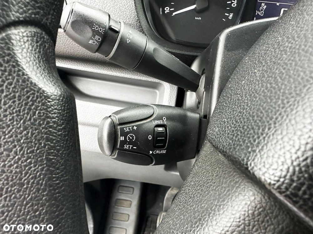 Citroën SpaceTourer 1.6 BlueHDi XL Business - 10