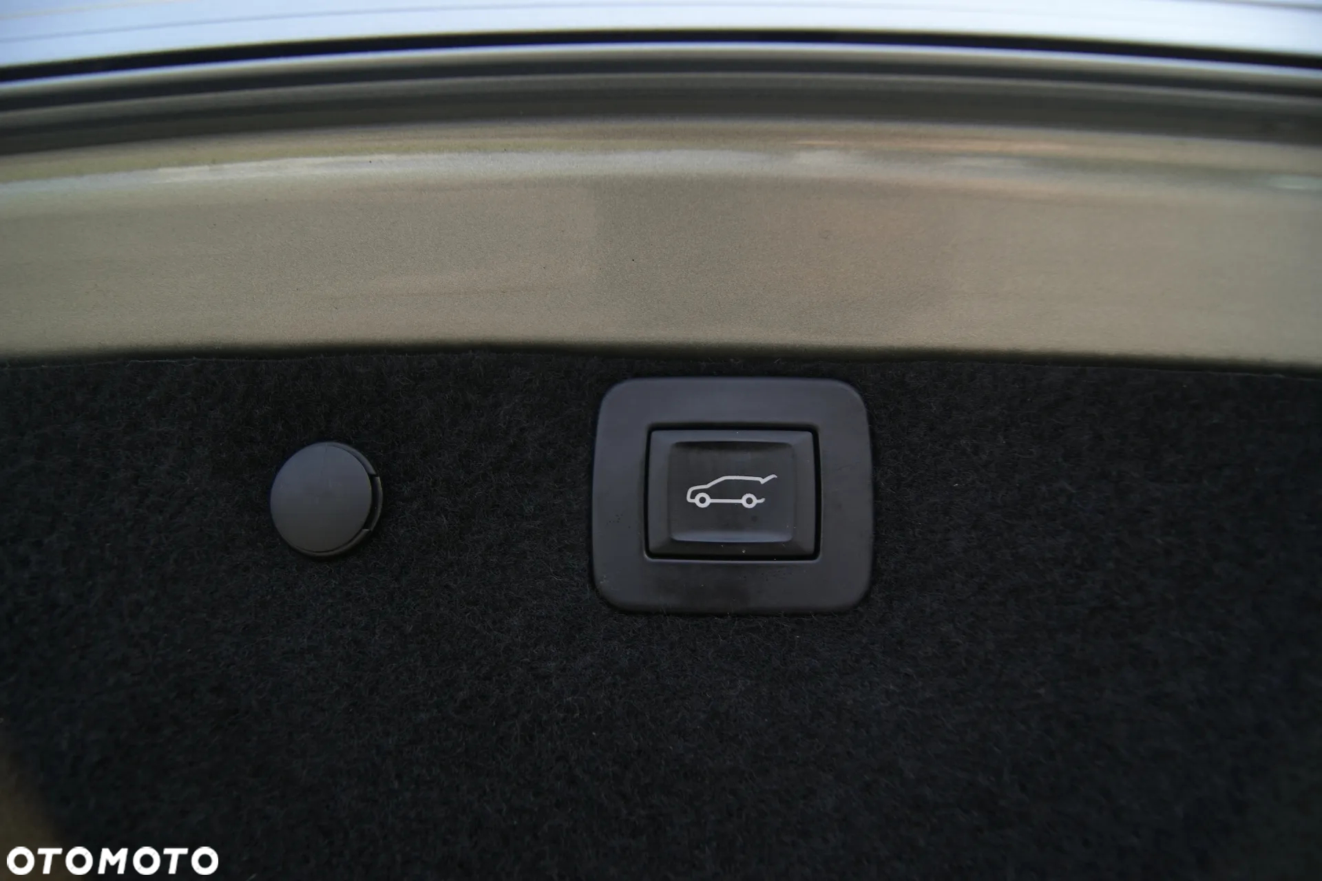 Opel Insignia - 4