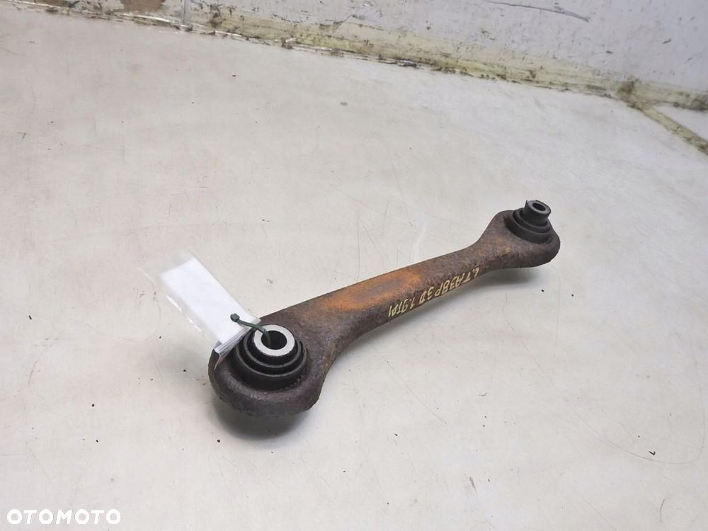 WAHACZ LEWY TYŁ AUDI A3 8P 1.9 TDI 1K0501529F - 6