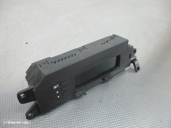 Display Hyundai I20 (Pb, Pbt) - 2