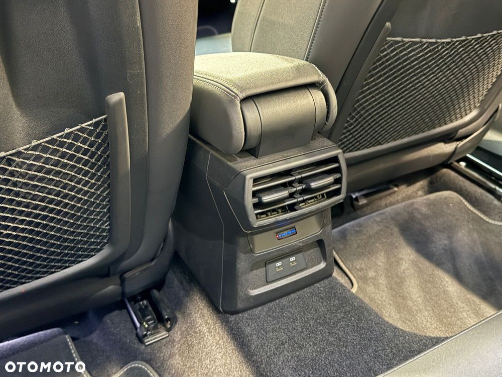 Audi S3 - 25