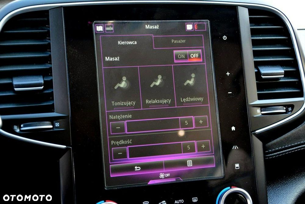 Renault Talisman ENERGY TCe 200 EDC INITIALE PARIS - 26