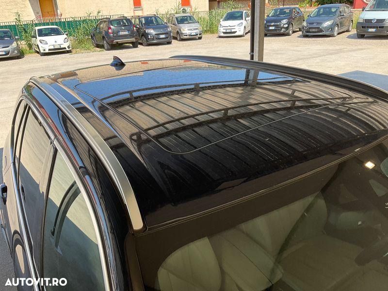 BMW X5 xDrive25d - 7
