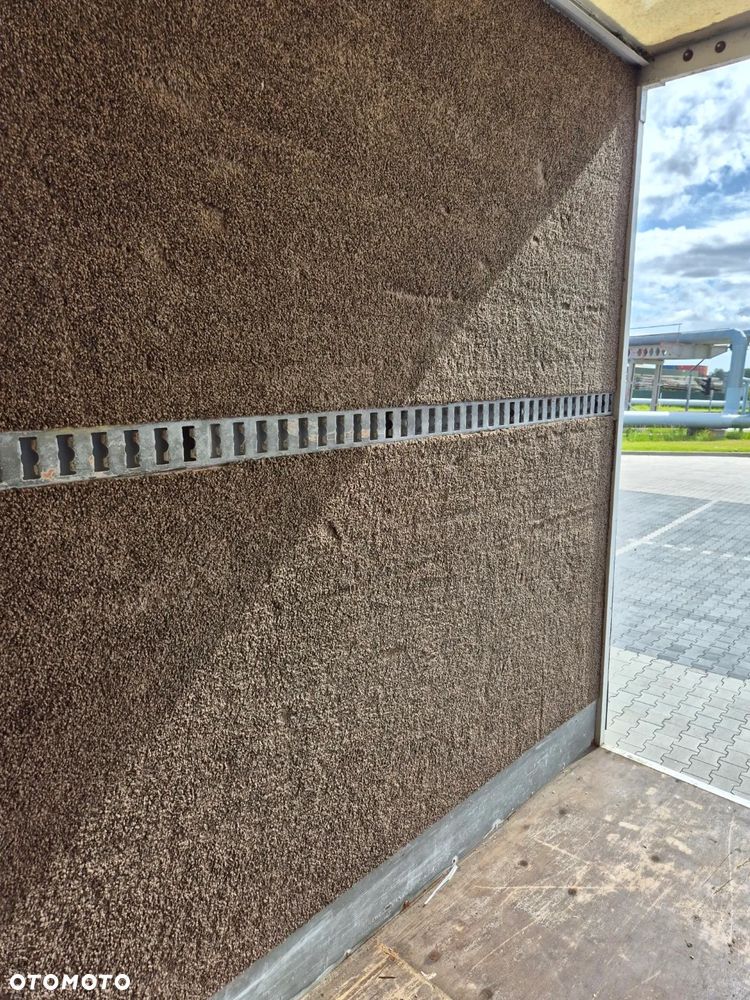 Mercedes-Benz Sprinter 319 BlueTEC 906.235 - 18