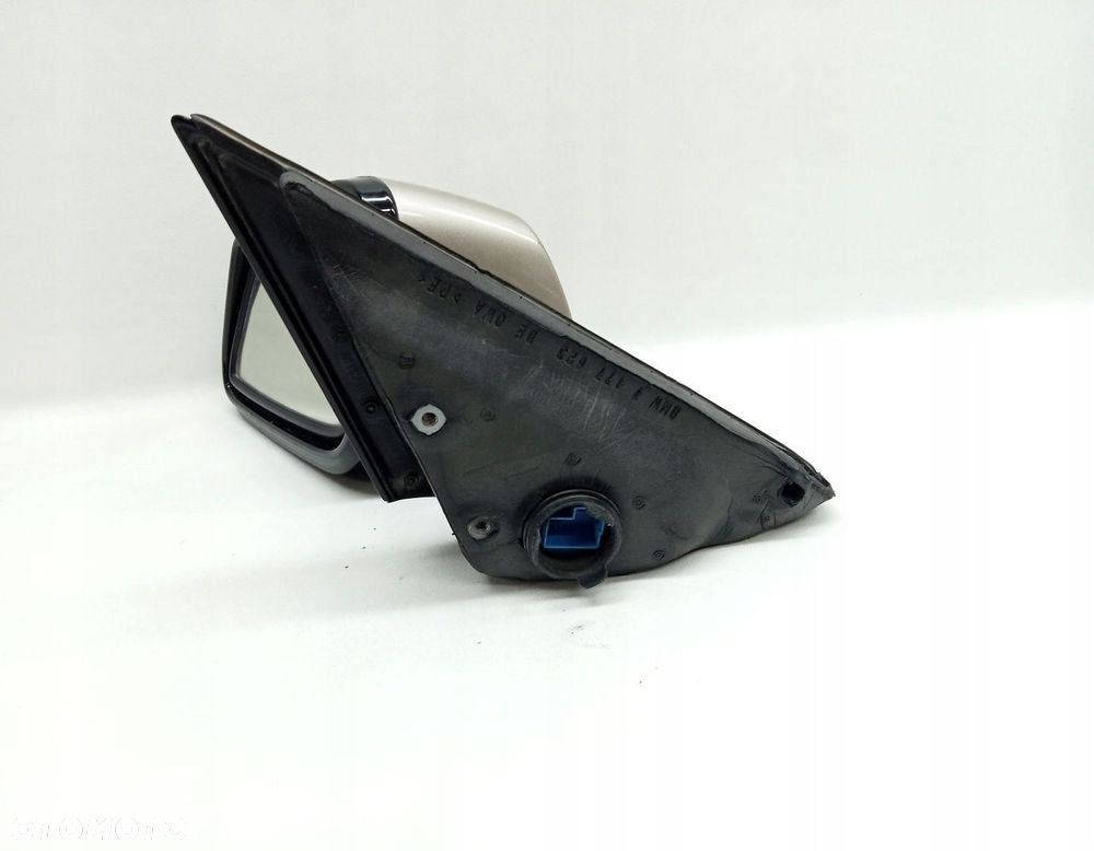 LUSTERKO LEWE KAMERA BMW F01 F02 F0152401U6680 - 8