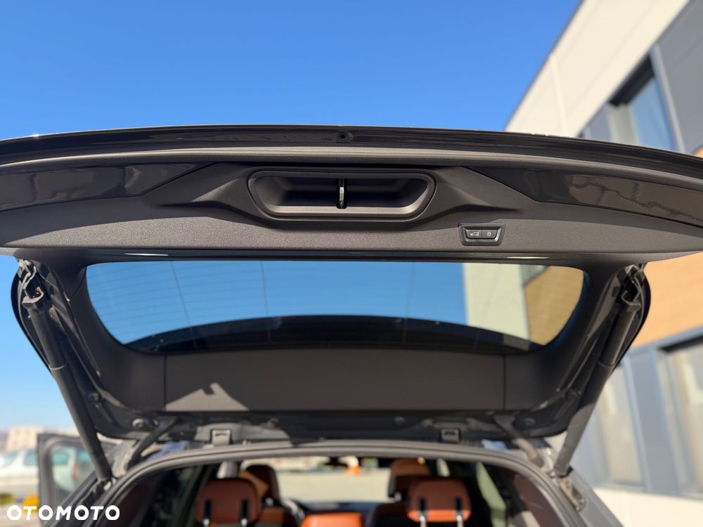 BMW X5 xDrive40d xLine - 20