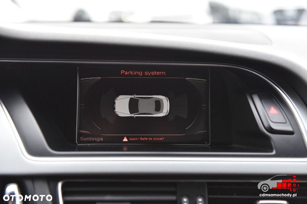 Audi A5 Cabrio - 27