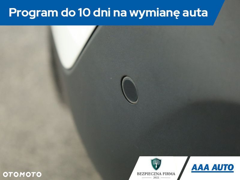 Citroën C4 Cactus - 19