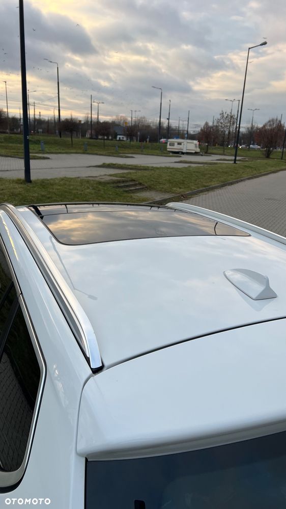 BMW X3 xDrive35i Sport-Aut Advantage - 17