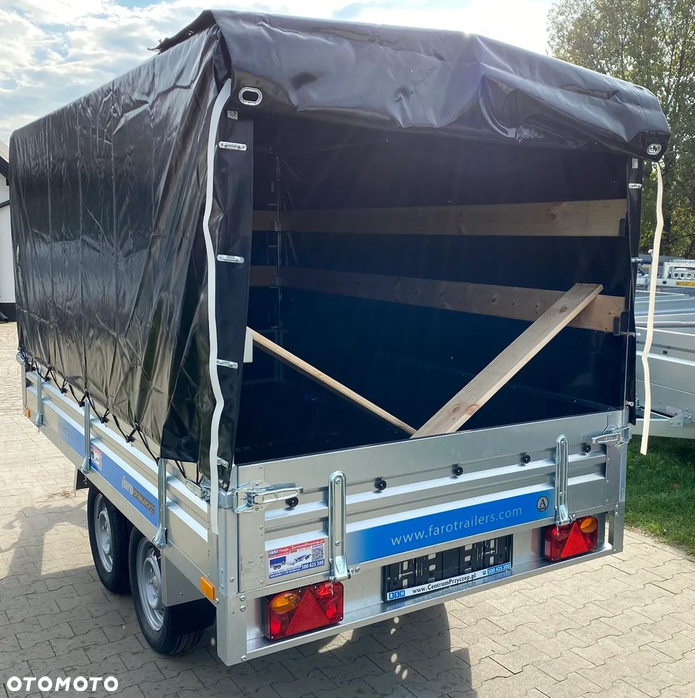 Faro Magicus PLUS 300x150 - 14