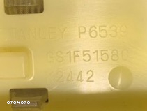 GS1F-51580 trzecie światło stop mazda 6 II gh 08-13 - 5