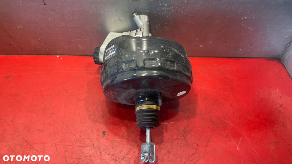 Mercedes W204 serwo, pompa A2044301130 - 3