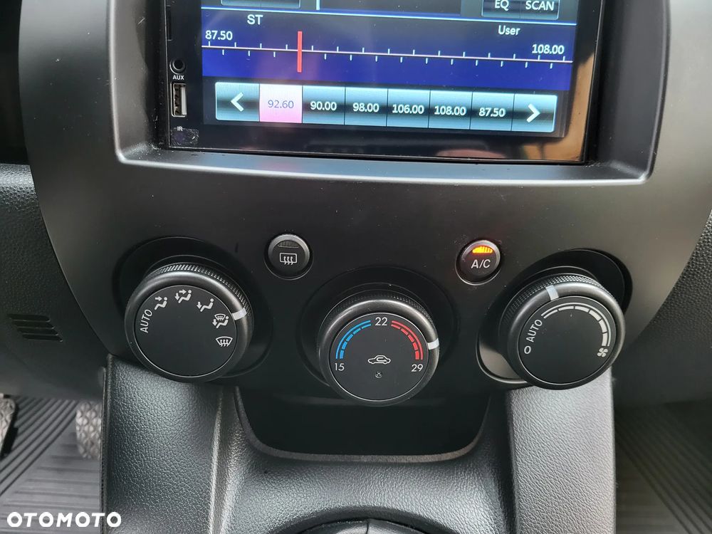 Mazda 2 1.3 MZR Prime-Line - 19