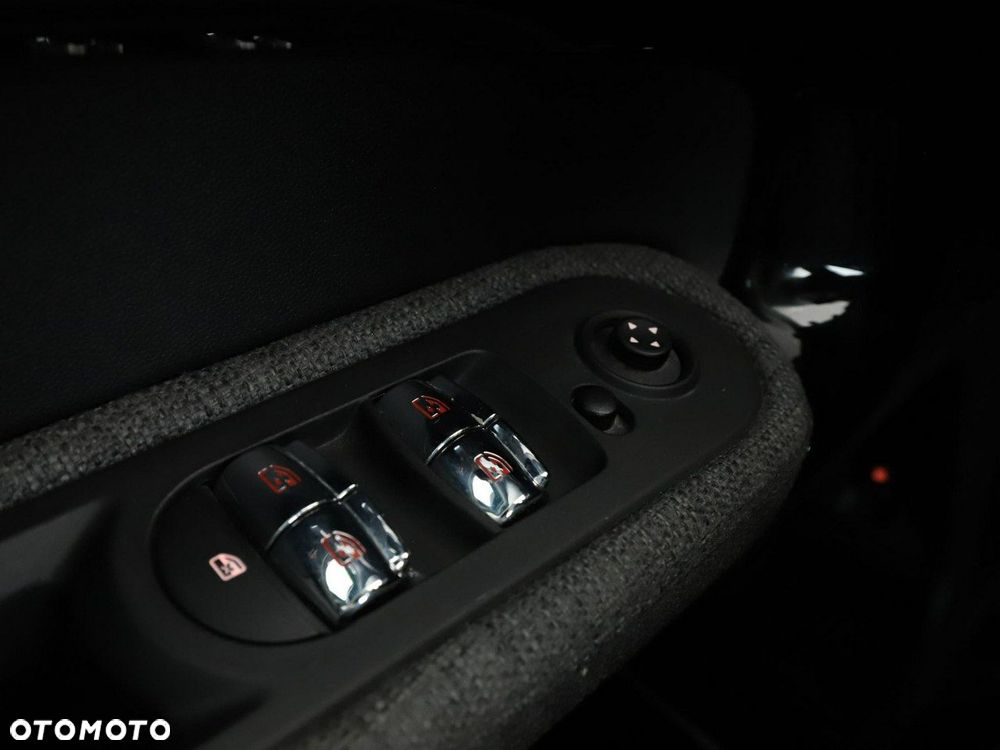 MINI Countryman - 34