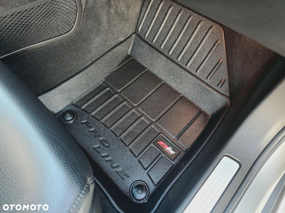 Volvo S90 T6 AWD Geartronic Momentum - 30