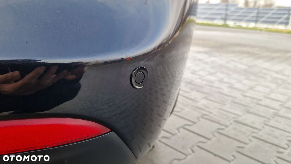 Kia Ceed 1.6 GDI Platinum Edition - 18