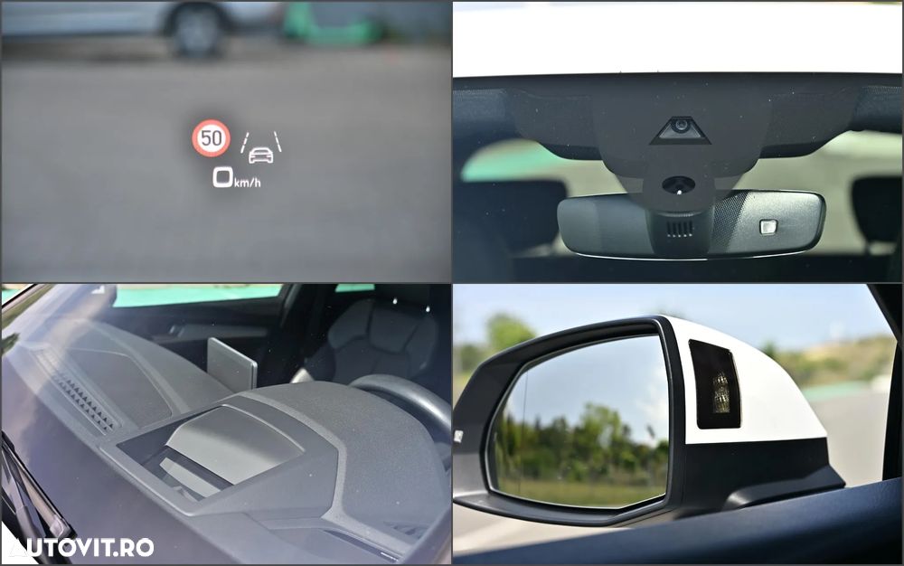 Audi Q5 2.0 40 TDI quattro S tronic Design - 21