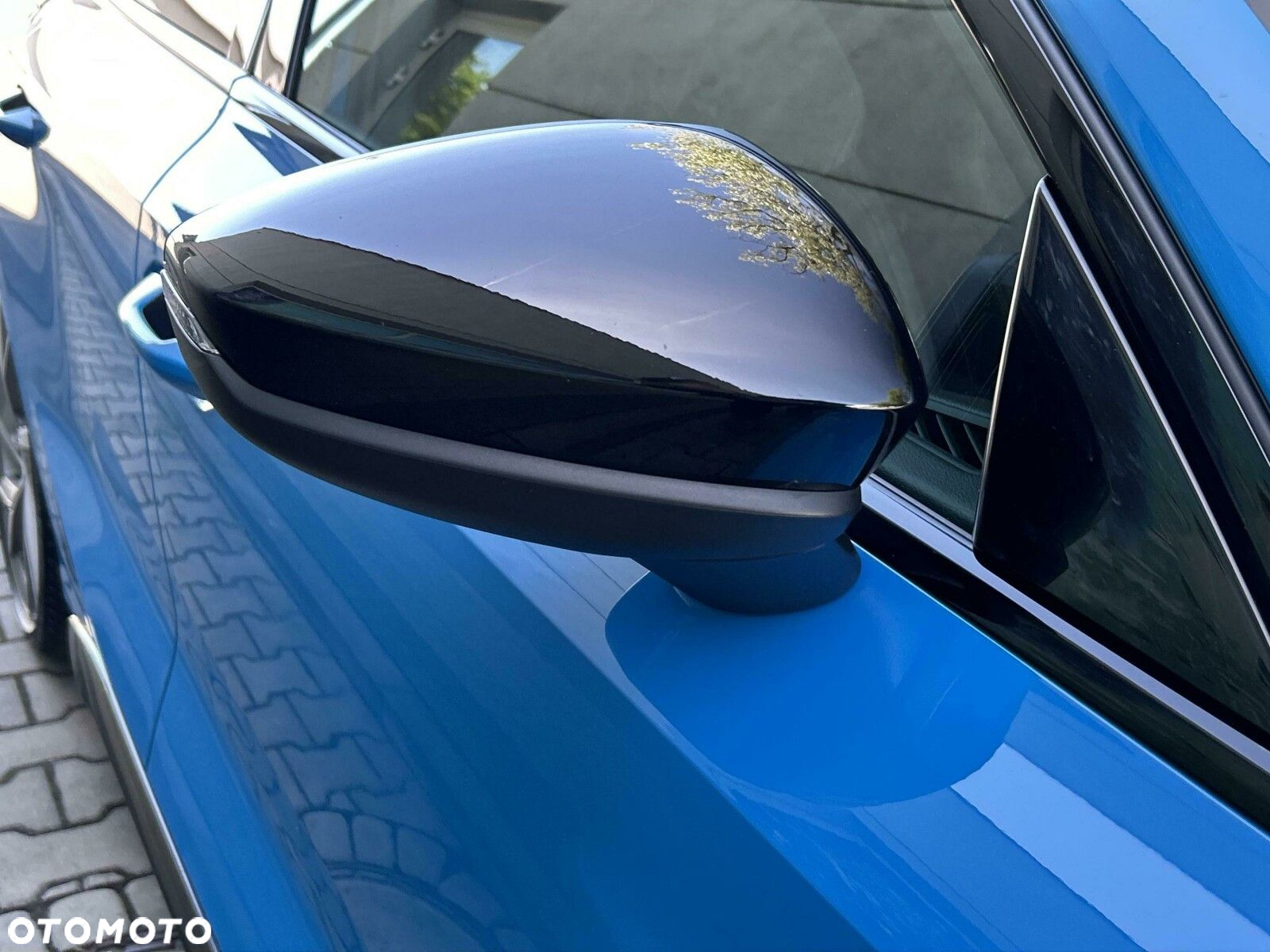 Audi S3 - 12