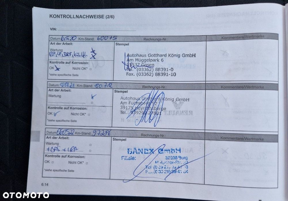 Dacia Sandero Stepway TCe 90 Prestige - 24