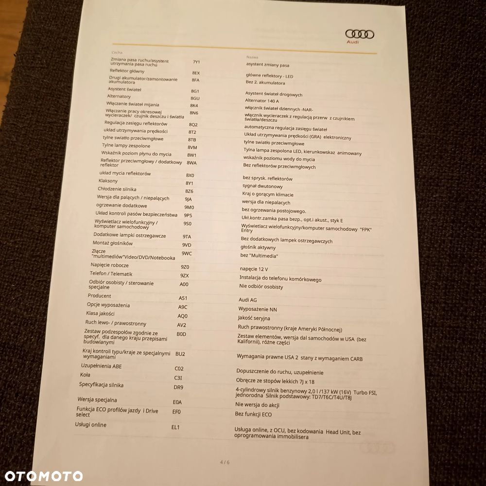 Audi Q3 40 TFSI Quattro S tronic - 16