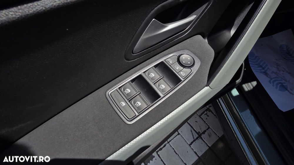 Dacia Duster TCe 130 4X4 MHEV Extreme - 10