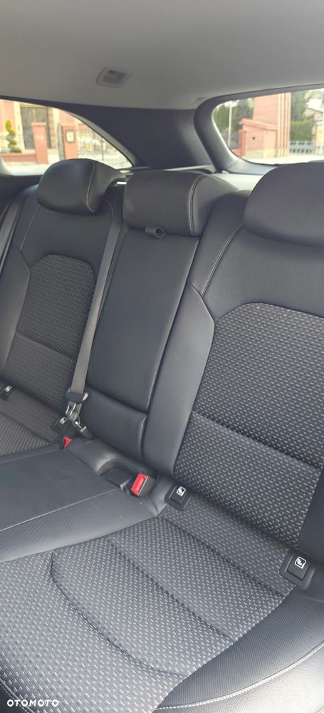 Kia Ceed 1.5 T-GDI L Business Line Plus DCT - 24