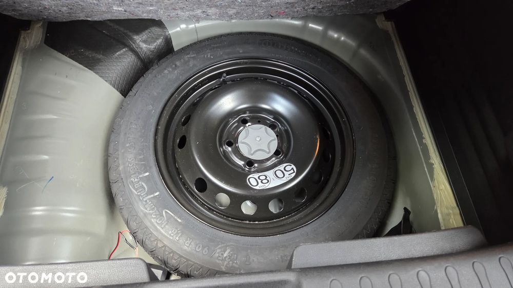 Nissan Juke 1.6 Acenta - 38