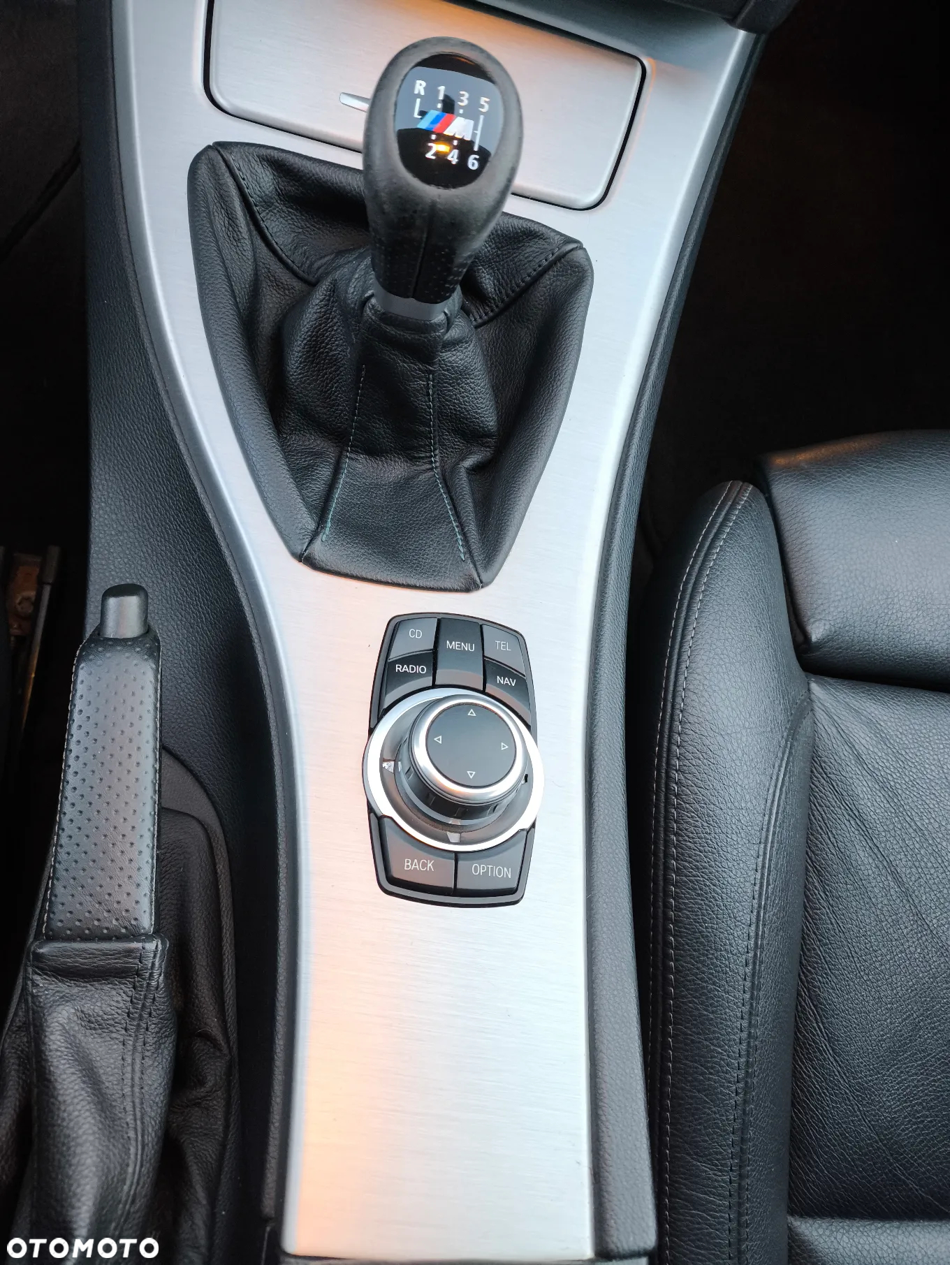 BMW Seria 3 320d xDrive DPF Touring - 20