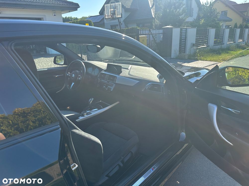 BMW Seria 2 - 14