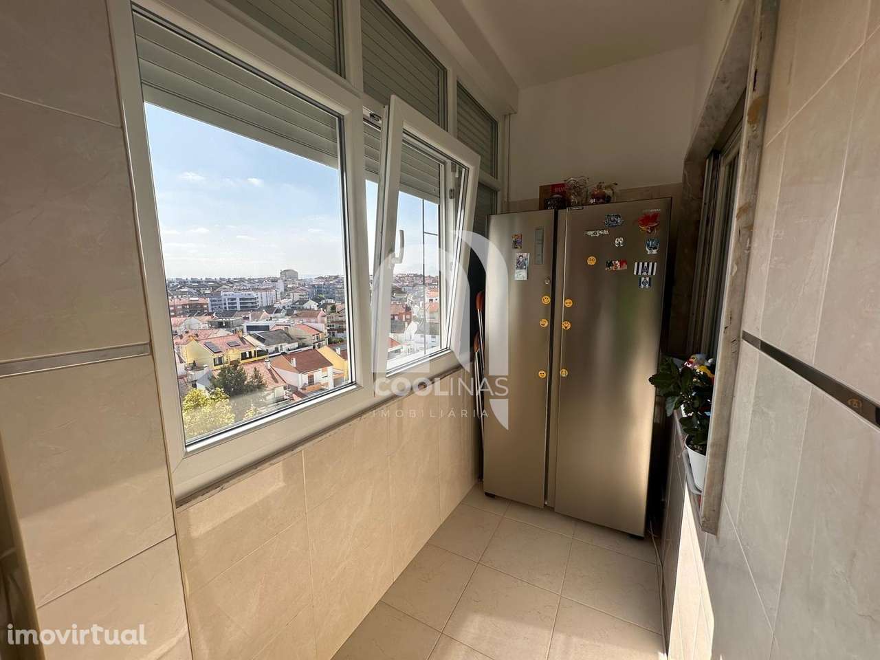 T2 Cruz Pau Amora - Grande imagem: 5/39