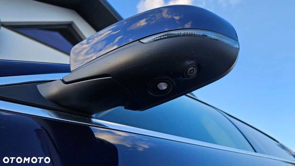 Maserati Ghibli Automatik S Q4 - 14