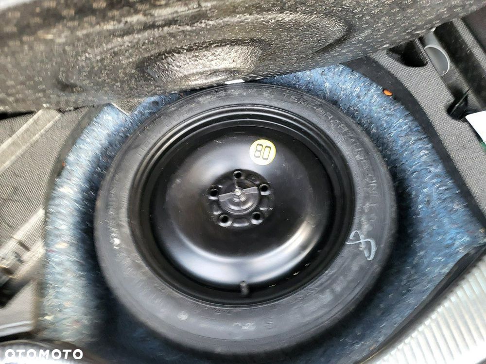 Ford Mondeo - 14