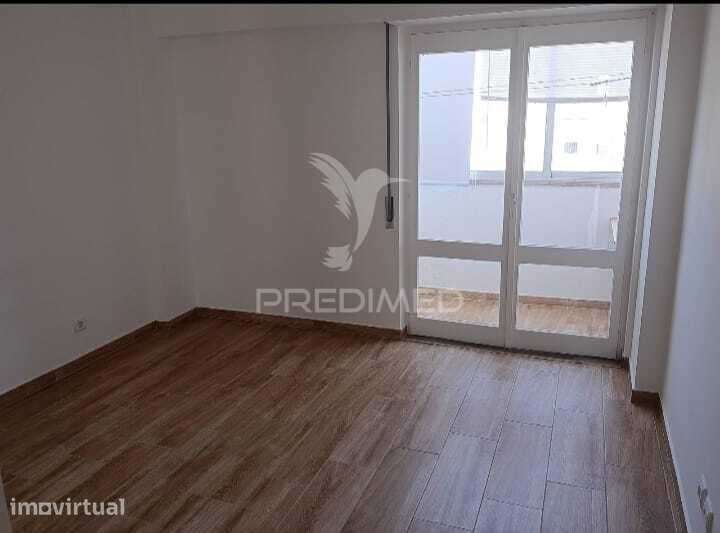 T1 Setúbal/Bonfim  235000€ - Grande imagem: 4/18
