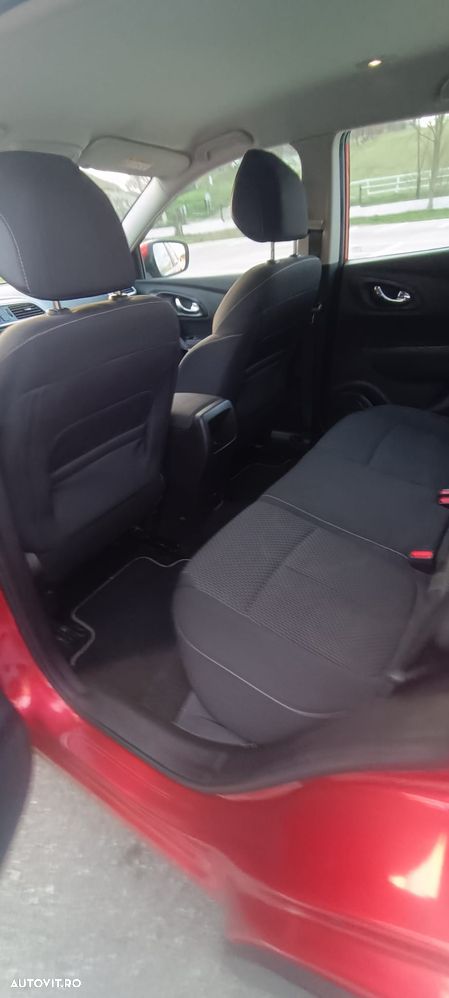 Renault Kadjar 1.5 DCI EDC XMod - 3